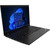 Lenovo ThinkPad L15 Gen 3 21C70014US 15.6" Notebook - Full HD - 1920 x 1080 - AMD Ryzen 7 PRO 5875U Octa-core (8 Core) 2 GHz - 8 GB Total RAM - 256 GB SSD - Thunder Black 21C70014US