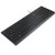 Lenovo Essential Wired Keyboard (Black) - French Canadian 058 4Y41C68655