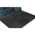 Lenovo ThinkPad P1 Gen 5 21DC0047US 16" Touchscreen Notebook - WQUXGA - 3840 x 2400 - Intel Core i9 12th Gen i9-12900H Tetradeca-core (14 Core) - 32 GB Total RAM - 1 TB SSD 21DC0047US