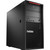 Lenovo ThinkStation P520c 30BX00FYUS Workstation - 1 x Intel Xeon Octa-core (8 Core) W-2245 3.90 GHz - 32 GB DDR4 SDRAM RAM - 1 TB SSD - Tower 30BX00FYUS