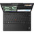 Lenovo ThinkPad Z13 Gen 1 21D2001RCA 13.3" Notebook - WUXGA - 1920 x 1200 - AMD Ryzen 7 PRO 6850U Octa-core (8 Core) 2.70 GHz - 16 GB Total RAM - 16 GB On-board Memory - 512 GB SSD - Arctic Gray, Black 21D2001RCA