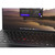 Lenovo ThinkPad Z13 Gen 1 21D2001RCA 13.3" Notebook - WUXGA - 1920 x 1200 - AMD Ryzen 7 PRO 6850U Octa-core (8 Core) 2.70 GHz - 16 GB Total RAM - 16 GB On-board Memory - 512 GB SSD - Arctic Gray, Black 21D2001RCA