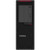 Lenovo ThinkStation P620 30E0012UCA Workstation - 1 x AMD Ryzen Threadripper PRO Hexadeca-core (16 Core) 5955WX 4 GHz - 64 GB DDR4 SDRAM RAM - 2 TB SSD - Tower 30E0012UCA