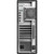 Lenovo ThinkStation P620 30E0012UCA Workstation - 1 x AMD Ryzen Threadripper PRO Hexadeca-core (16 Core) 5955WX 4 GHz - 64 GB DDR4 SDRAM RAM - 2 TB SSD - Tower 30E0012UCA