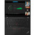 Lenovo ThinkPad X390 20Q00044US 13.3" Touchscreen Notebook - 1920 x 1080 - Intel Core i7 8th Gen i7-8665U Quad-core (4 Core) 1.90 GHz - 16 GB Total RAM - 256 GB SSD - Black 20Q00044US