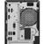 Lenovo ThinkCentre M70t 11DA0015US Desktop Computer - Intel Core i5 10th Gen i5-10400 Hexa-core (6 Core) 2.90 GHz - 16 GB RAM DDR4 SDRAM - 1 TB SSD - Tower 11DA0015US