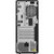 Lenovo ThinkCentre M70t 11DA0015US Desktop Computer - Intel Core i5 10th Gen i5-10400 Hexa-core (6 Core) 2.90 GHz - 16 GB RAM DDR4 SDRAM - 1 TB SSD - Tower 11DA0015US
