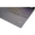 Lenovo ThinkPad P16 G1 21D60072US 16" Mobile Workstation - WQXGA - 2560 x 1600 - Intel Core i7 12th Gen i7-12850HX Hexadeca-core (16 Core) 2.10 GHz - 32 GB Total RAM - 1 TB SSD - Storm Gray 21D60072US