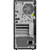 Lenovo ThinkStation P360 30FM0017CA Workstation - 1 x Intel Core i5 Hexa-core (6 Core) i5-12500 12th Gen 3 GHz - 16 GB DDR5 SDRAM RAM - 512 GB SSD - Tower 30FM0017CA