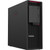 Lenovo ThinkStation P620 30E0004JCA Workstation - 1 3975WX 3.50 GHz - 64 GB DDR4 SDRAM RAM - 1 TB SSD - Tower - Graphite Black 30E0004JCA