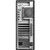 Lenovo ThinkStation P620 30E0004JCA Workstation - 1 3975WX 3.50 GHz - 64 GB DDR4 SDRAM RAM - 1 TB SSD - Tower - Graphite Black 30E0004JCA