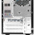 Lenovo ThinkStation 30BX00FWUS Workstation - 1 x Intel Xeon Hexa-core (6 Core) W-2235 3.80 GHz - 32 GB DDR4 SDRAM RAM - 1 TB SSD - Tower 30BX00FWUS