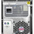 Lenovo ThinkStation P520c 30BX00FNUS Workstation - 1 x Intel Xeon Quad-core (4 Core) W-2225 4.10 GHz - 32 GB DDR4 SDRAM RAM - 1 TB SSD - Tower 30BX00FNUS