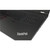 Lenovo ThinkPad P17 G2 20YU0057US 17.3" Mobile Workstation - Full HD - 1920 x 1080 - Intel Core i7 11th Gen i7-11800H Octa-core (8 Core) 2.30 GHz - 8 GB Total RAM - 512 GB SSD - Black 20YU0057US