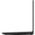 Lenovo ThinkPad P17 G2 20YU0057US 17.3" Mobile Workstation - Full HD - 1920 x 1080 - Intel Core i7 11th Gen i7-11800H Octa-core (8 Core) 2.30 GHz - 8 GB Total RAM - 512 GB SSD - Black 20YU0057US