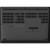 Lenovo ThinkPad P16 G1 21D60097US 16" Mobile Workstation - QHD - 2560 x 1600 - Intel Core i9 12th Gen i9-12950HX Hexadeca-core (16 Core) 2.30 GHz - 16 GB Total RAM - 512 GB SSD - Storm Gray 21D60097US