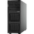 Lenovo ThinkSystem ST250 7Y45A064NA 4U Tower Server - 1 x Intel Pentium G5400 3.70 GHz - 8 GB RAM - Serial ATA/600 Controller 7Y45A064NA