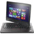 Lenovo ThinkPad Twist S230u 33472UF 12.5" 2 in 1 Ultrabook - 1366 x 768 - Intel Core i3 3rd Gen i3-3217U Dual-core (2 Core) 1.80 GHz - 4 GB Total RAM - 500 GB HDD - 24 GB SSD - Black 33472UF