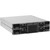 Lenovo Flex System x280 X6 7903B2U Rack Server - 2 x Intel Xeon E7-2880 v2 2.50 GHz - 32 GB RAM - 12Gb/s SAS Controller 7903B2U