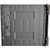 Lenovo Flex System x280 X6 7903B2U Rack Server - 2 x Intel Xeon E7-2880 v2 2.50 GHz - 32 GB RAM - 12Gb/s SAS Controller 7903B2U