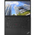 Lenovo ThinkPad T14s Gen 2 20WM0058US 14" Touchscreen Notebook - Full HD - 1920 x 1080 - Intel Core i5 11th Gen i5-1145G7 Quad-core (4 Core) 2.60 GHz - 16 GB Total RAM - 512 GB SSD 20WM0058US