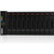 Lenovo ThinkSystem DS2200 SFF SAS Dual Controller Unit (US English Documentation) 4599A21