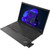 Lenovo ThinkPad E15 Gen 4 21E60077CA 15.6" Notebook - Full HD - 1920 x 1080 - Intel Core i5 12th Gen i5-1235U Deca-core (10 Core) - 8 GB Total RAM - 8 GB On-board Memory - 256 GB SSD 21E60077CA