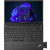 Lenovo ThinkPad E15 Gen 4 21E60077CA 15.6" Notebook - Full HD - 1920 x 1080 - Intel Core i5 12th Gen i5-1235U Deca-core (10 Core) - 8 GB Total RAM - 8 GB On-board Memory - 256 GB SSD 21E60077CA