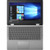 Lenovo IdeaPad Flex 6-11IGM 81A70005US 11.6" Touchscreen 2 in 1 Notebook - 1366 x 768 - Intel Celeron N4000 Dual-core (2 Core) 1.10 GHz - 4 GB Total RAM - 64 GB Flash Memory - Onyx Black 81A70005US
