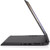 Lenovo ThinkPad X1 Yoga 4th Gen 20SA000EUS 14" Touchscreen 2 in 1 Ultrabook - 3840 x 2160 - Intel Core i7 10th Gen i7-10510U Quad-core (4 Core) 1.80 GHz - 16 GB Total RAM - 1 TB SSD - Gray 20SA000EUS