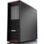 Lenovo ThinkStation P510 30B5001GUS Workstation - Intel Xeon - 8 GB - 1 TB HDD - Tower 30B5001GUS