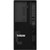 Lenovo ThinkSystem ST50 V2 7D8JA02GNA Tower Server - 1 x Intel Xeon E-2324G 3.10 GHz - 16 GB RAM - Serial ATA/600 Controller 7D8JA02GNA