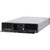 Lenovo Flex System x220 7906L2U Server - 1 x Intel Xeon E5-2470 2.30 GHz - 4 GB RAM - Serial ATA/600 Controller 7906L2U