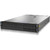 Lenovo DX8200D SAN/NAS Storage System (Software License 8TB w/3-Yr S&S) 5135D3U