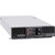 Lenovo Flex System x240 7162B2U Blade Server - 1 x Intel Xeon E5-2620 v2 2.10 GHz - 16 GB RAM - 6Gb/s SAS, Serial ATA/600 Controller 7162B2U