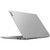 Lenovo ThinkBook 13s-IML 20RR0034CA 13.3" Notebook - Full HD - 1920 x 1080 - Intel Core i5 10th Gen i5-10210U Quad-core (4 Core) 1.60 GHz - 8 GB Total RAM - 256 GB SSD - Mineral Gray 20RR0034CA