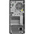 Lenovo ThinkStation P350 30E3003JCA Workstation - 1 x Intel Core i7 Octa-core (8 Core) i7-11700 11th Gen 2.50 GHz - 16 GB DDR4 SDRAM RAM - 1 TB SSD - Tower - Raven Black 30E3003JCA