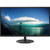 Lenovo C32q-20 31.5" WQHD WLED LCD Monitor - 16:9 - Raven Black 65F8GCC1US