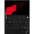 Lenovo ThinkPad P14s Gen 2 21A0003SUS 14" Touchscreen Mobile Workstation - Full HD - 1920 x 1080 - AMD Ryzen 5 PRO 5650U Hexa-core (6 Core) 2.30 GHz - 32 GB Total RAM - 512 GB SSD - Black 21A0003SUS