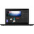 Lenovo ThinkPad P14s Gen 2 21A0003SUS 14" Touchscreen Mobile Workstation - Full HD - 1920 x 1080 - AMD Ryzen 5 PRO 5650U Hexa-core (6 Core) 2.30 GHz - 32 GB Total RAM - 512 GB SSD - Black 21A0003SUS