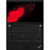 Lenovo ThinkPad P14s Gen 2 21A0003QCA 14" Touchscreen Mobile Workstation - Full HD - 1920 x 1080 - AMD Ryzen 7 PRO 5850U Octa-core (8 Core) 1.90 GHz - 32 GB Total RAM - 512 GB SSD - Black 21A0003QCA