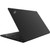 Lenovo ThinkPad P14s Gen 2 21A0003QCA 14" Touchscreen Mobile Workstation - Full HD - 1920 x 1080 - AMD Ryzen 7 PRO 5850U Octa-core (8 Core) 1.90 GHz - 32 GB Total RAM - 512 GB SSD - Black 21A0003QCA
