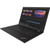 Lenovo ThinkPad T15p Gen 1 20TN001JUS 15.6" Notebook - Full HD - 1920 x 1080 - Intel Core i7 10th Gen i7-10750H Hexa-core (6 Core) 2.60 GHz - 16 GB Total RAM - 512 GB SSD - Glossy Black 20TN001JUS