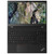 Lenovo ThinkPad T15p Gen 1 20TN001JUS 15.6" Notebook - Full HD - 1920 x 1080 - Intel Core i7 10th Gen i7-10750H Hexa-core (6 Core) 2.60 GHz - 16 GB Total RAM - 512 GB SSD - Glossy Black 20TN001JUS