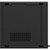 Lenovo ThinkStation P360 30FA0016US Workstation - 1 x Intel Core i7 Dodeca-core (12 Core) i7-12700T 12th Gen 1.40 GHz - 16 GB DDR5 SDRAM RAM - 512 GB SSD - Tiny - Black 30FA0016US