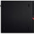 Lenovo ThinkCentre M715q 10M30009US Desktop Computer - AMD A-Series A12-9800E 3.10 GHz - 8 GB RAM DDR4 SDRAM - 128 GB SSD - Tiny 10M30009US