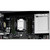 Lenovo ThinkStation P520 30BE00N8US Workstation - 1 x Intel Xeon Quad-core (4 Core) W-2223 3.60 GHz - 16 GB DDR4 SDRAM RAM - 512 GB SSD - Tower 30BE00N8US