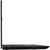 Lenovo ThinkPad E570 20H500A9CA 15.6" Notebook - 1920 x 1080 - Intel Core i5 7th Gen i5-7200U Dual-core (2 Core) 2.50 GHz - 8 GB Total RAM - 180 GB SSD - Black 20H500A9CA