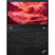Lenovo ThinkPad P15s Gen 2 20W600JQUS 15.6" Mobile Workstation - Full HD - 1920 x 1080 - Intel Core i5 11th Gen i5-1135G7 Quad-core (4 Core) 2.40 GHz - 16 GB Total RAM - 8 GB On-board Memory - 512 GB SSD - Black 20W600JQUS