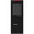Lenovo ThinkStation P620 30E0007KUS Workstation - 1 x AMD Ryzen Threadripper PRO Dodeca-core (12 Core) 3945WX 4 GHz - 32 GB DDR4 SDRAM RAM - 1 TB SSD - Tower 30E0007KUS